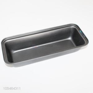 Best Selling Rectangle Cake Mould Best Baking Mould