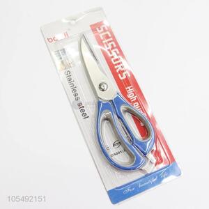 Factory Export Shears Kitchen Scissors Office Scissors