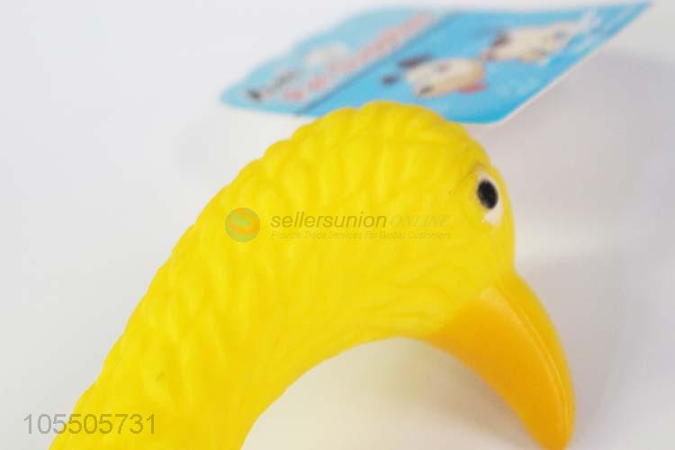 New Products Dog Chew Toy Interactive Pet Toys