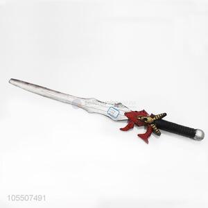 New Design Festival Prop Halloween Foam Sword