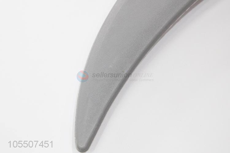 Good Quality Halloween Plastic  Sickle Best Festival Prop