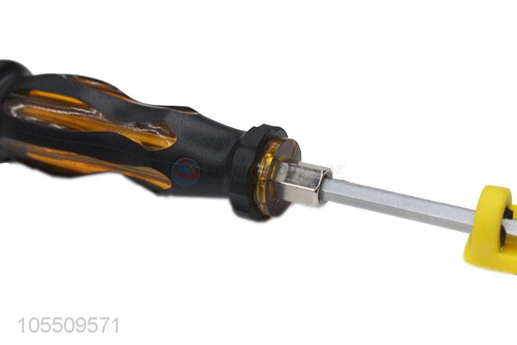 Newest Electricians Tool Commonly Usage Screwdriver