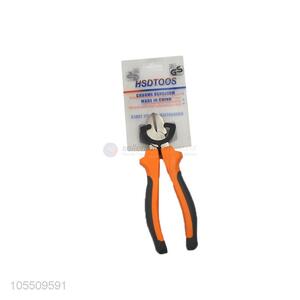 New Products Pliers Multifunction Tiger Pliers DIY Hand Tools