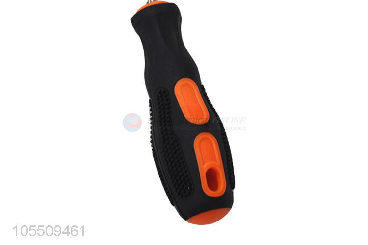 Advertising and Promotional Massage Handle Screwdriver Hand Tools