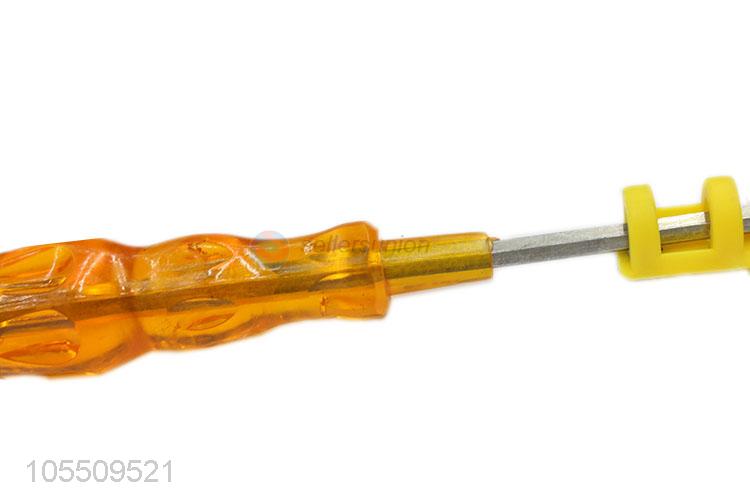 Very Popular Electricians Tool Commonly Usage Screwdriver