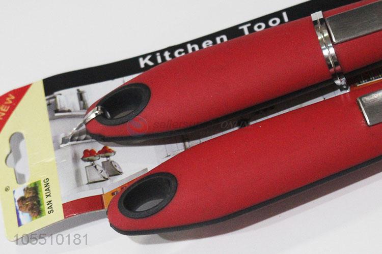 Best sale kitchen tools multi-purpose stainless steel opener