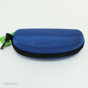 China maker plastic glasses box glasses case