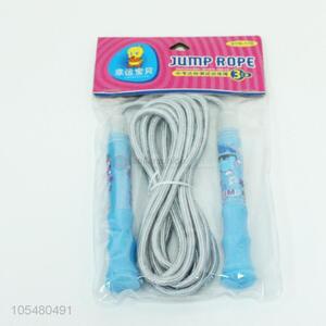 Good Quality Jump Rope Best Sports Equipment