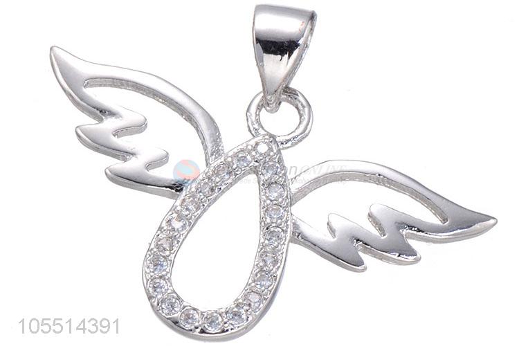 Best Selling Diamond Jewelry Pendant Best Necklace Pendant