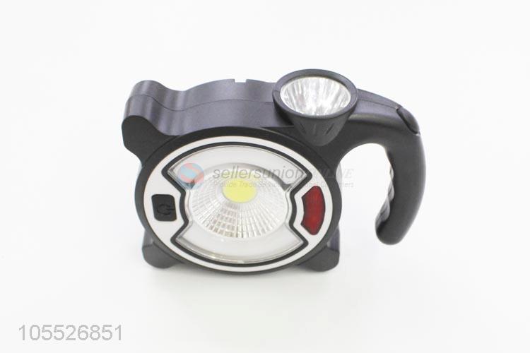 Professional suppliers outdoor hiking lamp led camping light