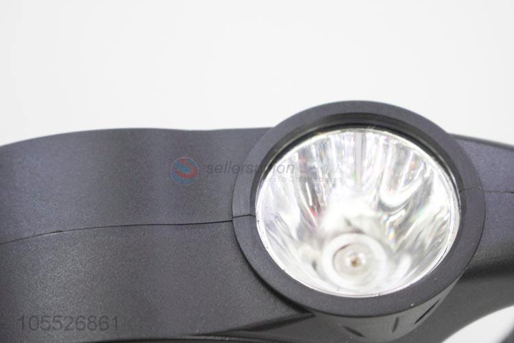 Wholesale promotional portable led camping lamp tent light