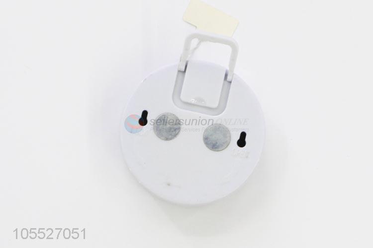 Promotional OEM voice control led light night lamp