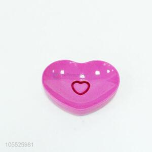 New Arrival Travel Holder SaleBathroom Soap Box