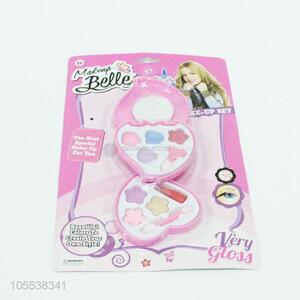 Suitable Price Plastic Kids Girl Makeup Toy