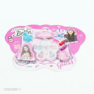 Hot New Products Simulation Make-up Cosmetics Pretend Up Educational Toys