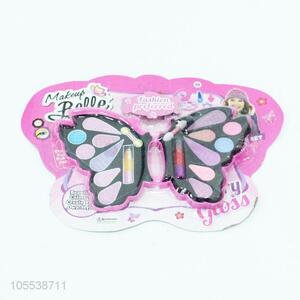 Advertising and Promotional Girls Educational Pretend Up Cosmetics Toys