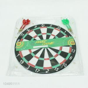 Best Selling Fashion Dart Board With Darts Set