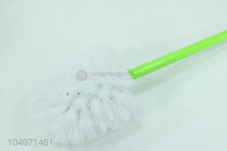 Toilet brush