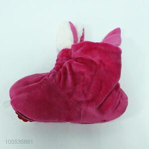 New Products Comfortable Floor Shoes for Winter