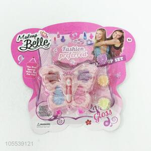 Promotional Wholesale Pretend Toy Girl Make-up Toy