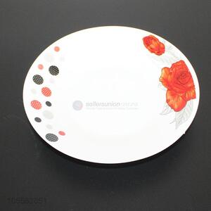 Household Ceramic Bowl with Low Price