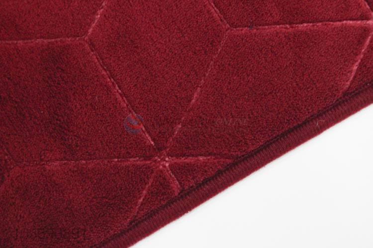 High Sales Home Bedroom Carpet Floor Mat