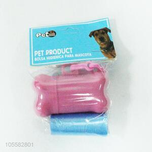 Pet Waste Bag