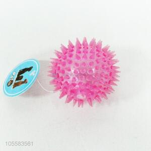 Massage Ball Toys Ball