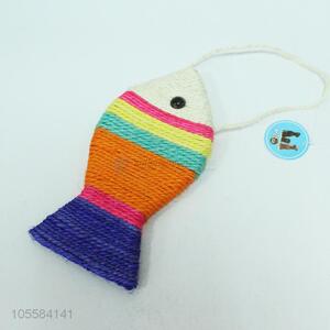 Fish Pet Toys/Dog Toy