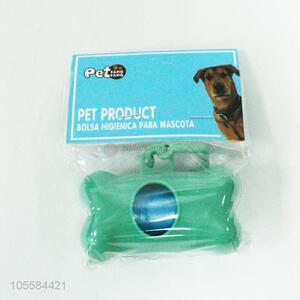 Pet Waste Bag/Pet Products