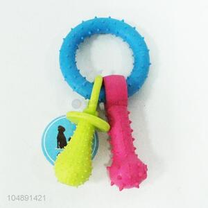 High Quality Pet Toys