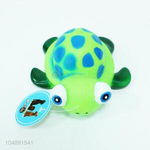 Wholesale Green Turtles