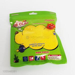 Wholesale Children Toy Plasticine