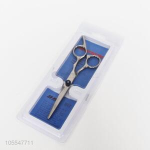 Top Quality Professional <em>Hair</em> Cutting <em>Scissors</em>