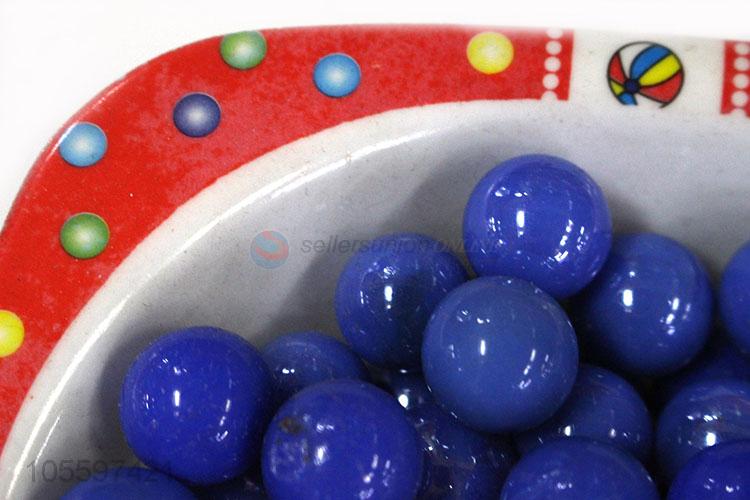 Latest Colorful Glass Marbles Ball Best Glass Craft