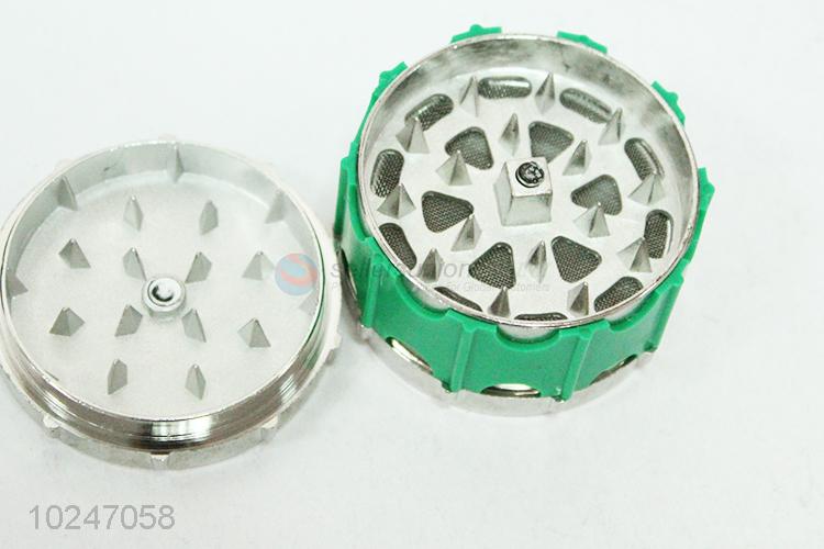 dia54*34mm  Three Parts