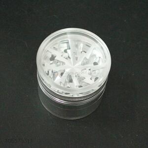 Wholesale Five-layer Aluminum Alloy Cigarette Grinder