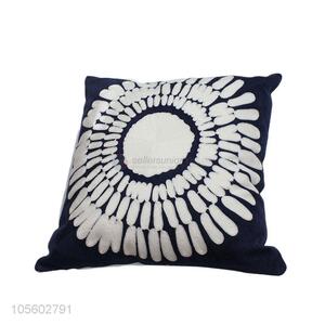 Wholesale Top Quality Boster Case Pillow Cover for Home