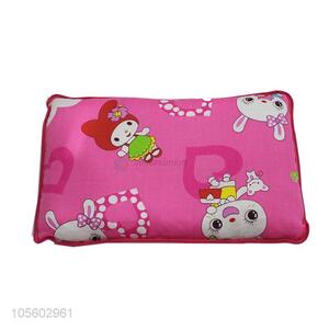 Promotional Item Baby Pillowcase Toddler Gift Pillowcase