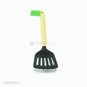 High Quality Leakage Shovel