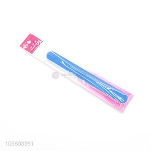 Cheap Price Sanding Buffer Block Pedicure Manicure Nail Files