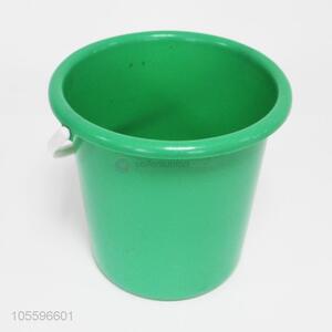 Wholesale Cheap Price Water Bucket