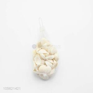 Low Price Sea Shells Shell Craft <em>Aquarium</em> Nautical Decor Ornaments