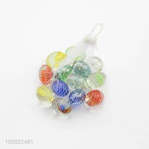 Wholesale Price <em>Aquarium</em> Irregular GlassDecoration