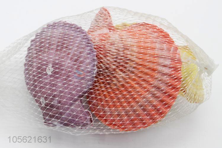 Wholesale Popular Sea Shells Landscape Aquarium Decorative