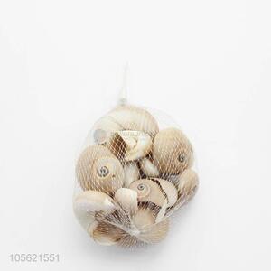 Top Selling Beach Mixed Shells Natural Shells Craft <em>Aquarium</em> Decoration