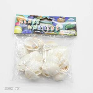 Fashion Design Sea Shells Shell Craft <em>Aquarium</em> Nautical Decor Ornaments