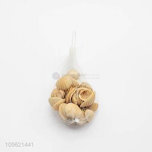 Competitive Price Natural Conch Shells <em>Aquarium</em> Decoration