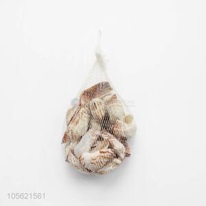 Hot Selling Sea Shells Shell Craft <em>Aquarium</em> Nautical Decor Ornaments