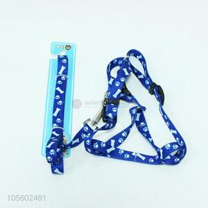 Useful Best Pet Leash